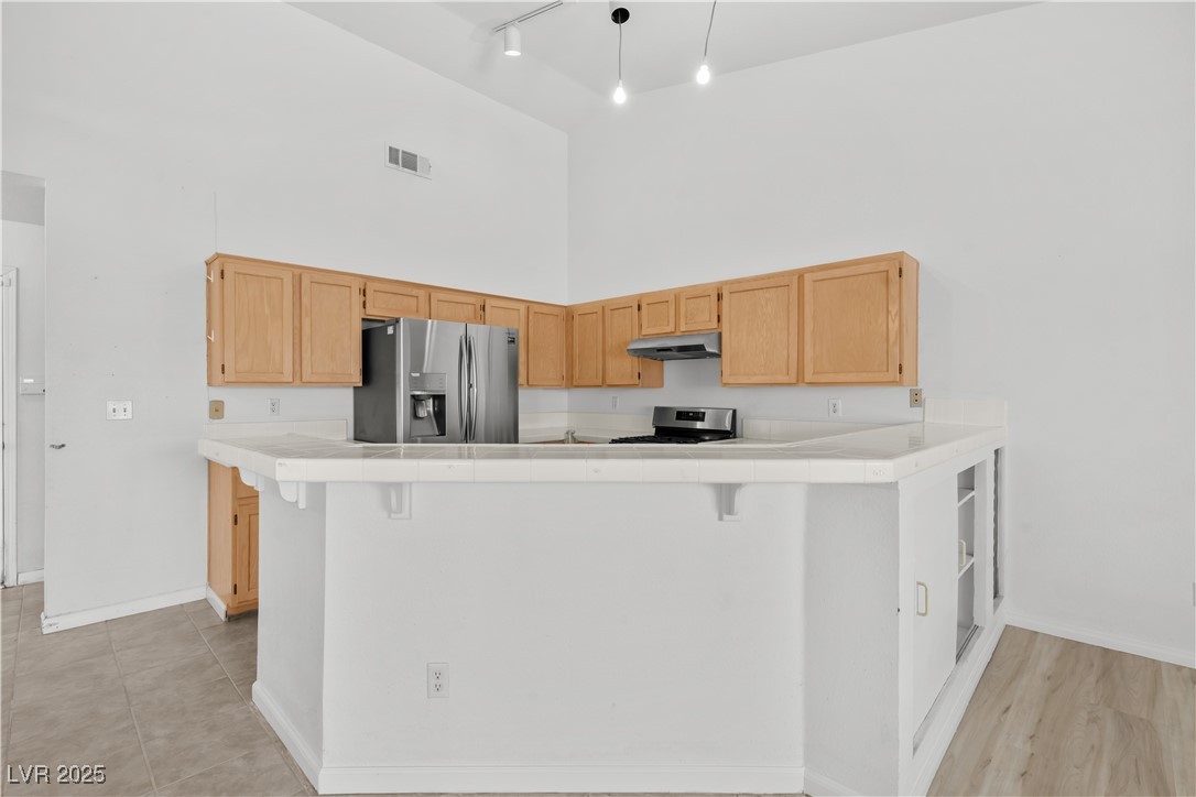 920 Serpentina Avenue Property Photo 38