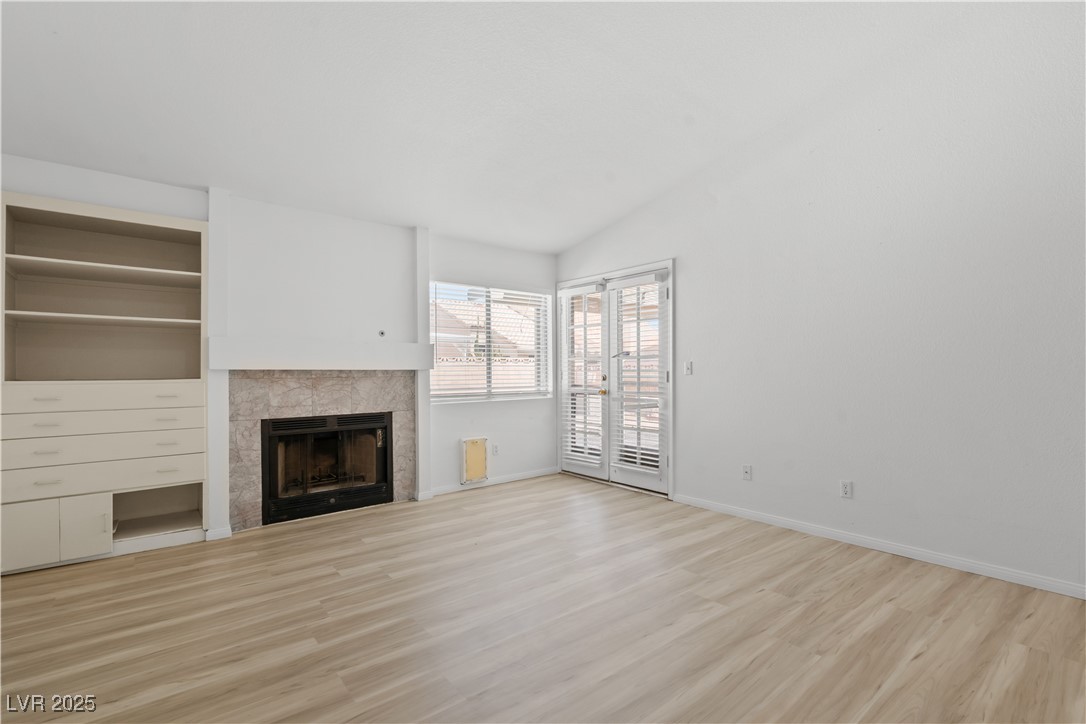 920 Serpentina Avenue Property Photo 43