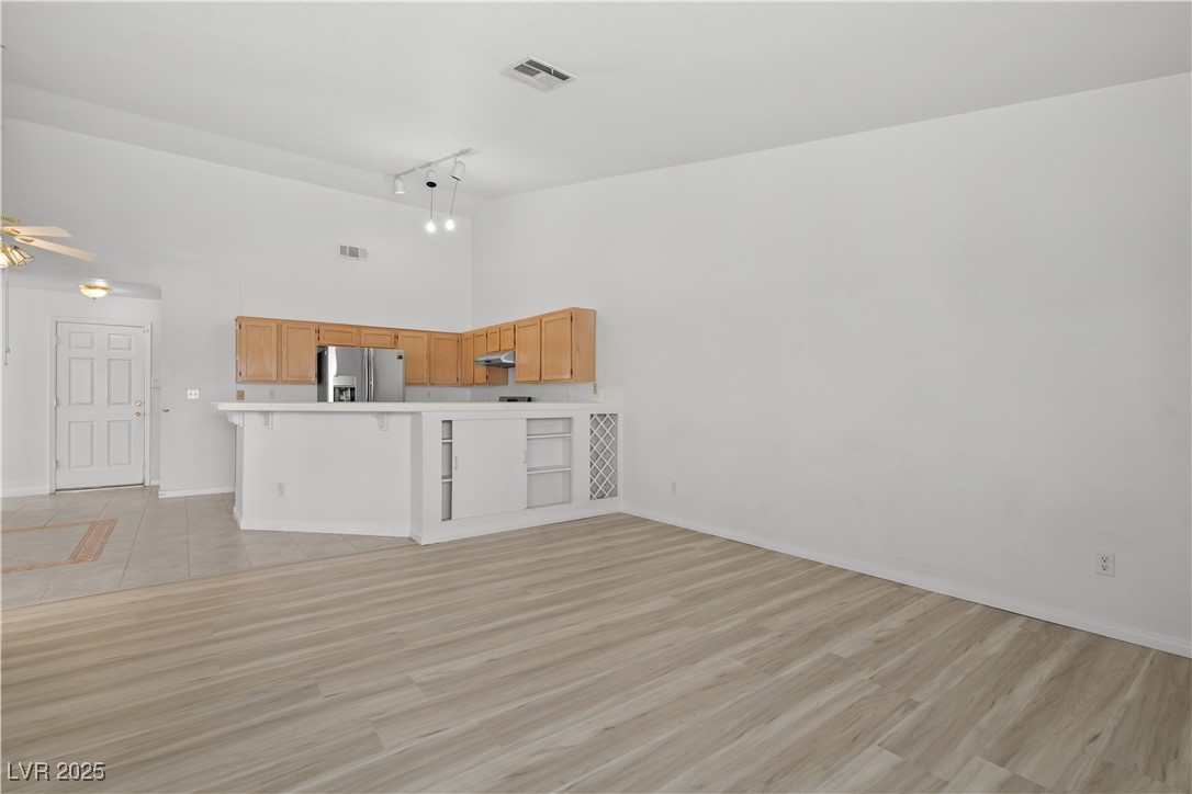 920 Serpentina Avenue Property Photo 45