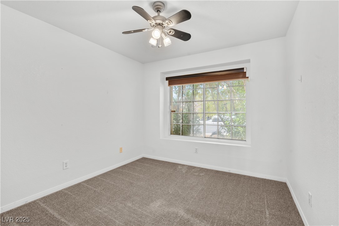 920 Serpentina Avenue Property Photo 47
