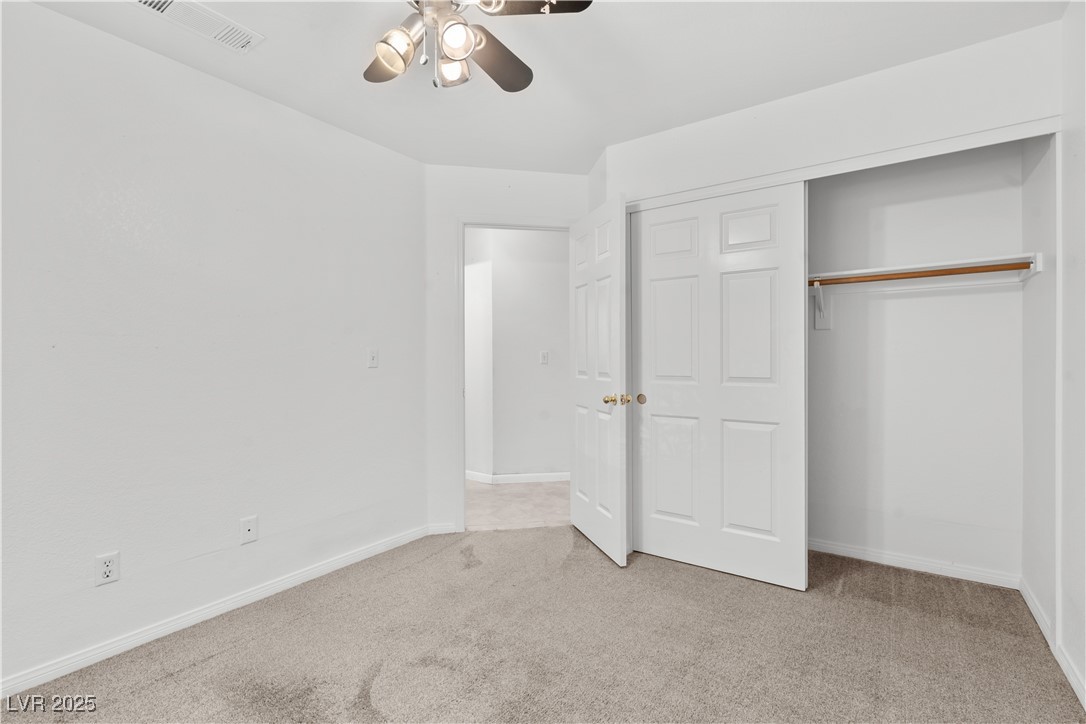920 Serpentina Avenue Property Photo 48