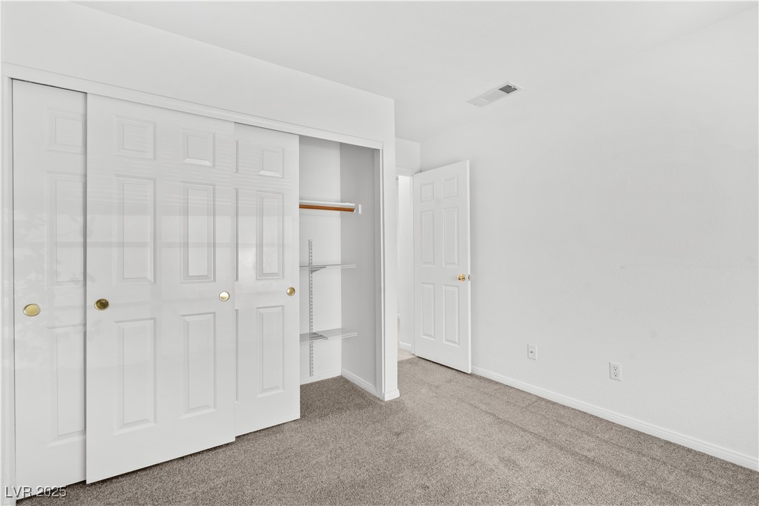 920 Serpentina Avenue Property Photo 51