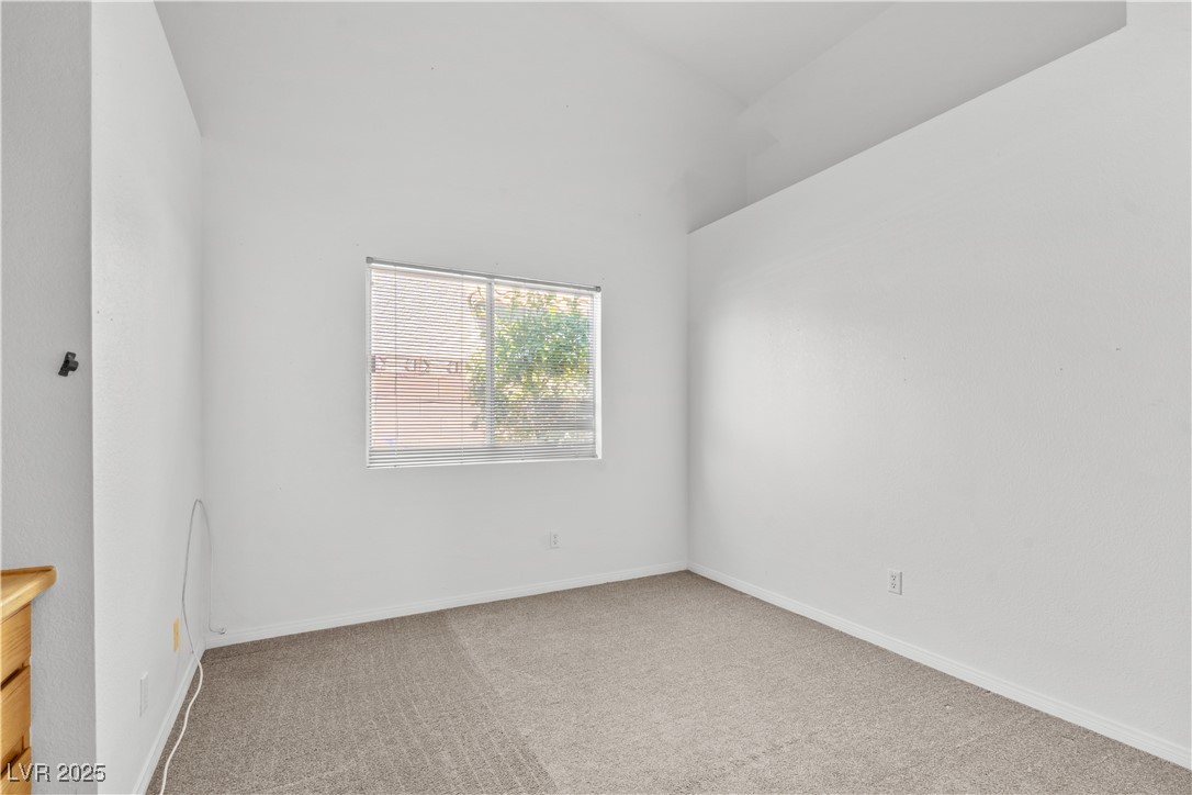 920 Serpentina Avenue Property Photo 55