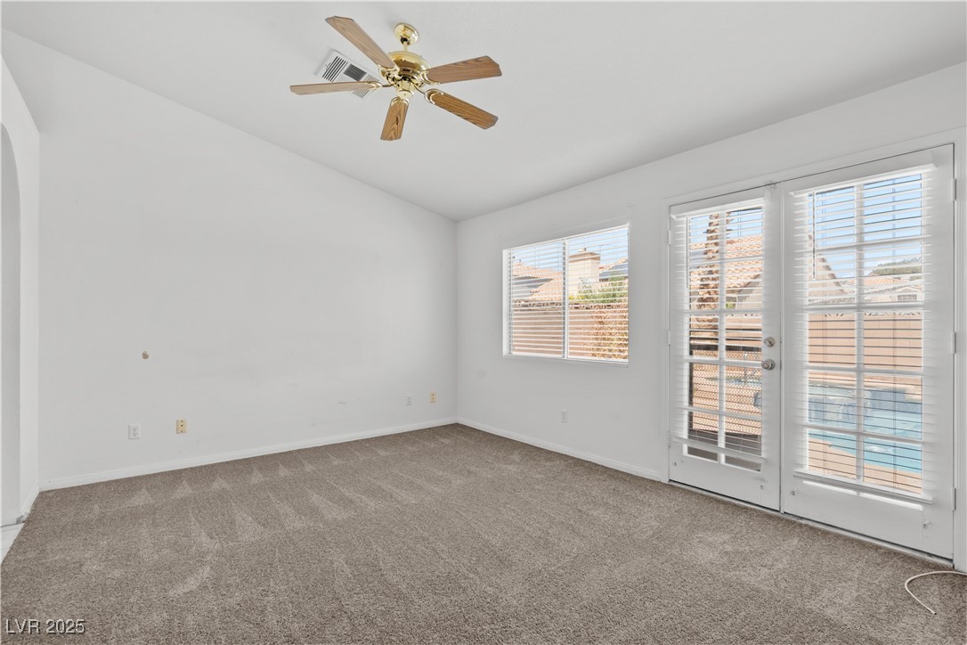 920 Serpentina Avenue Property Photo 61