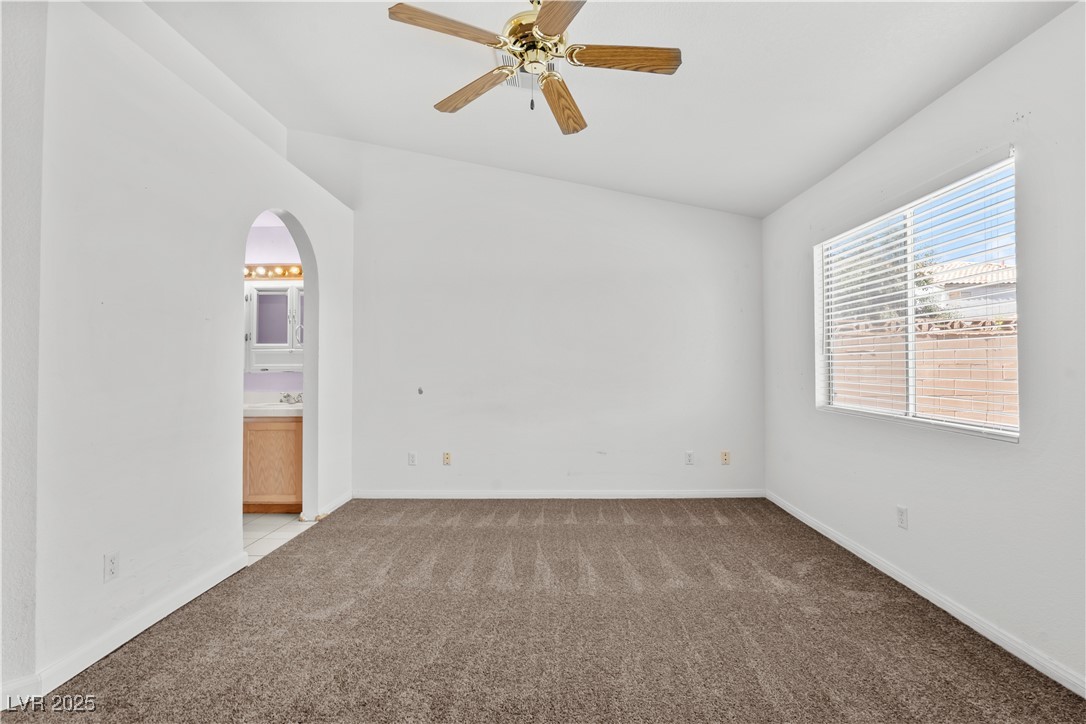 920 Serpentina Avenue Property Photo 62