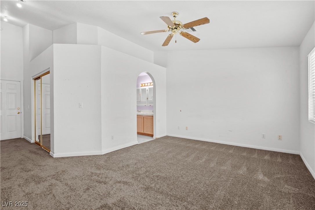 920 Serpentina Avenue Property Photo 63