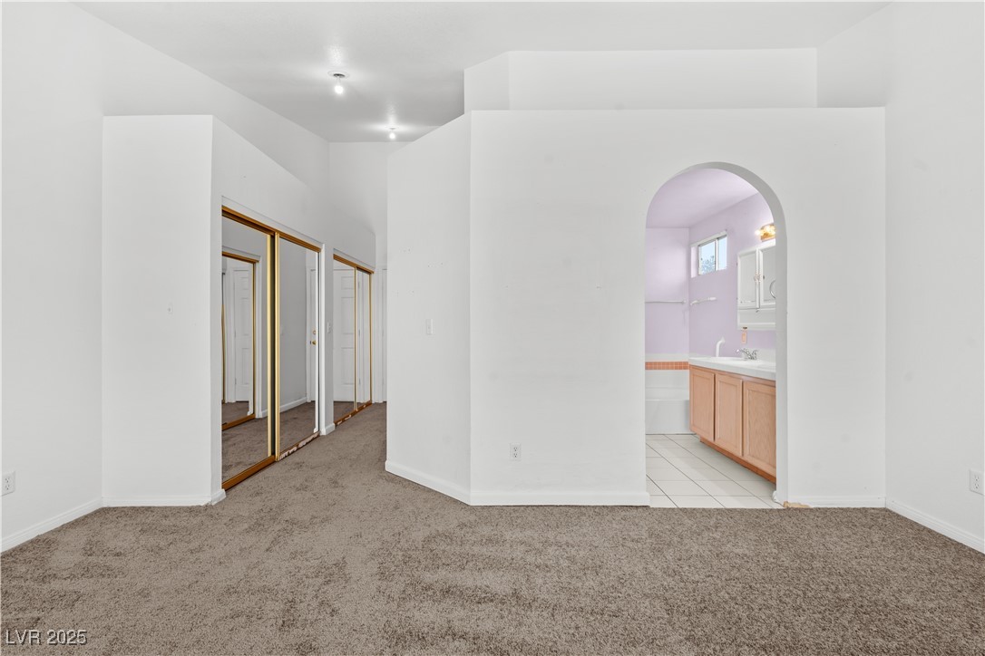 920 Serpentina Avenue Property Photo 64