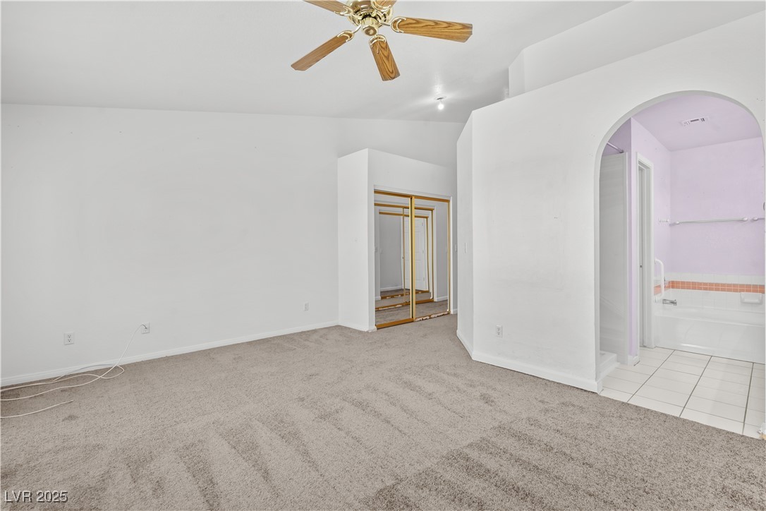 920 Serpentina Avenue Property Photo 65