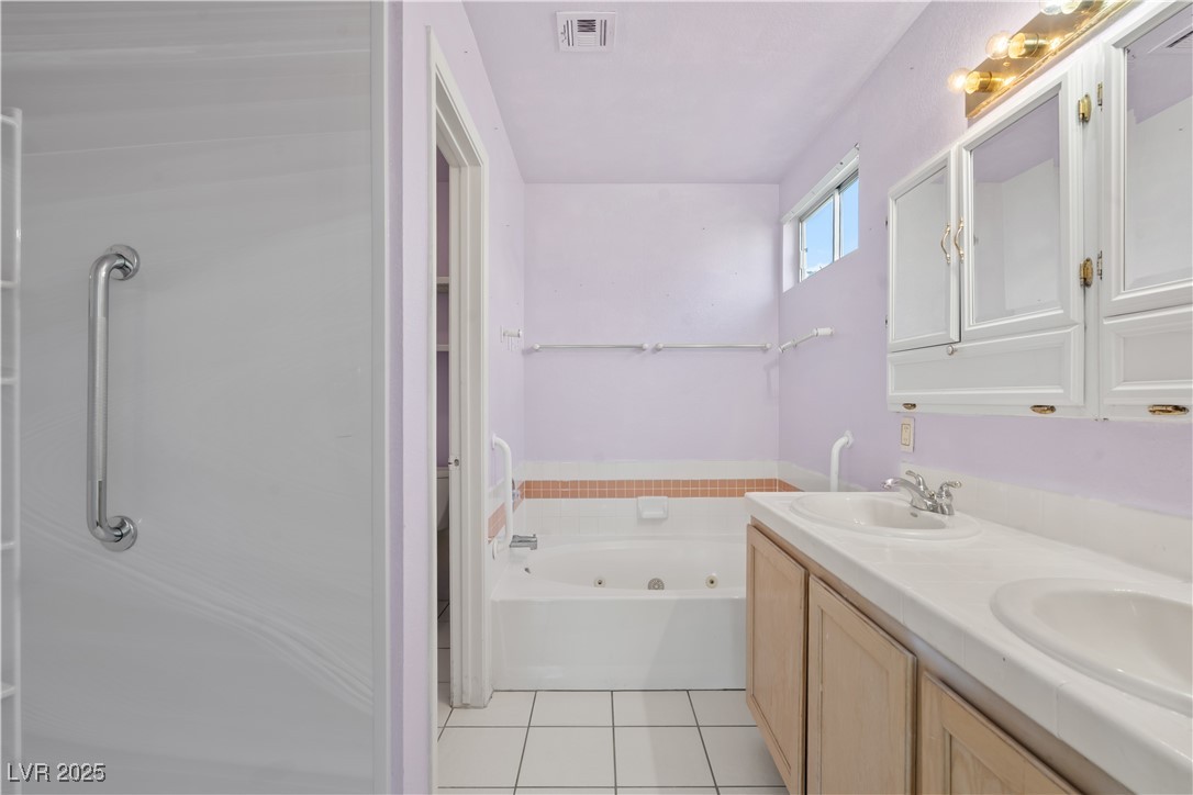 920 Serpentina Avenue Property Photo 67