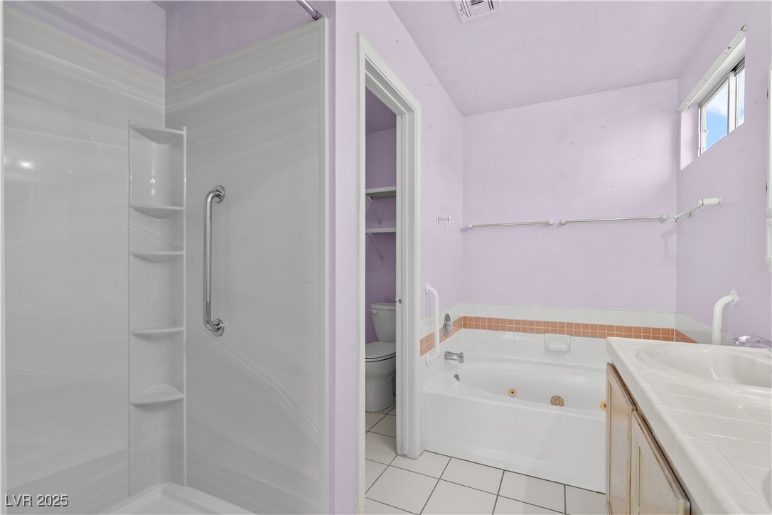 920 Serpentina Avenue Property Photo 68