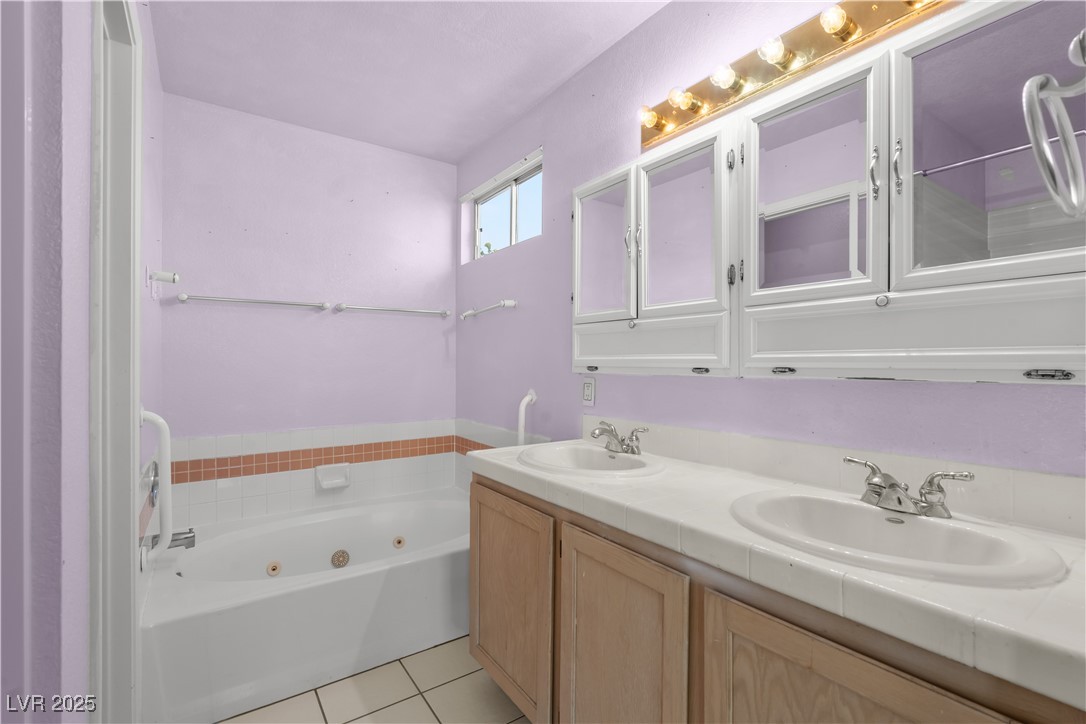 920 Serpentina Avenue Property Photo 70