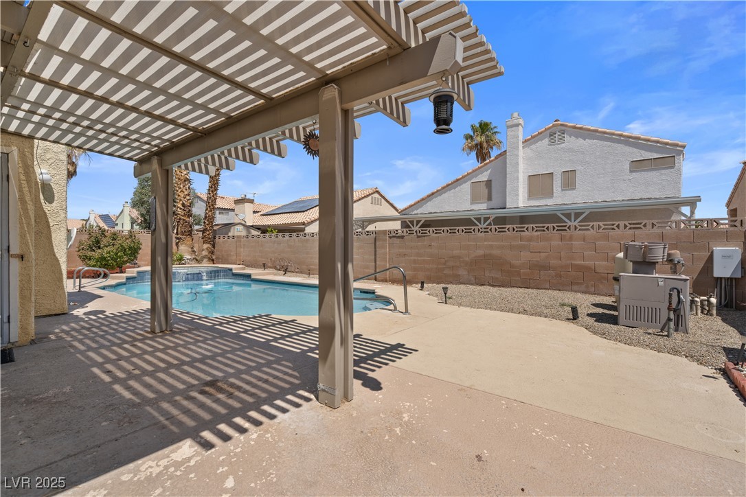 920 Serpentina Avenue Property Photo 72