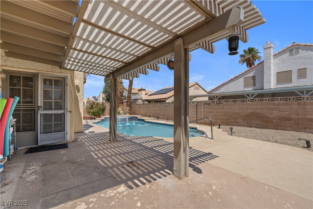 920 Serpentina Avenue Property Photo 73