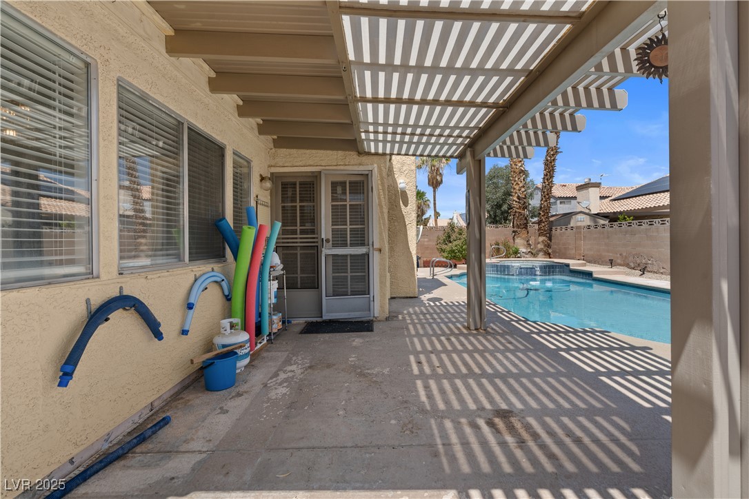 920 Serpentina Avenue Property Photo 74