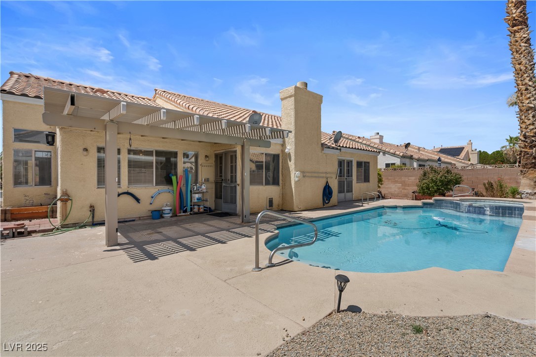 920 Serpentina Avenue Property Photo 77