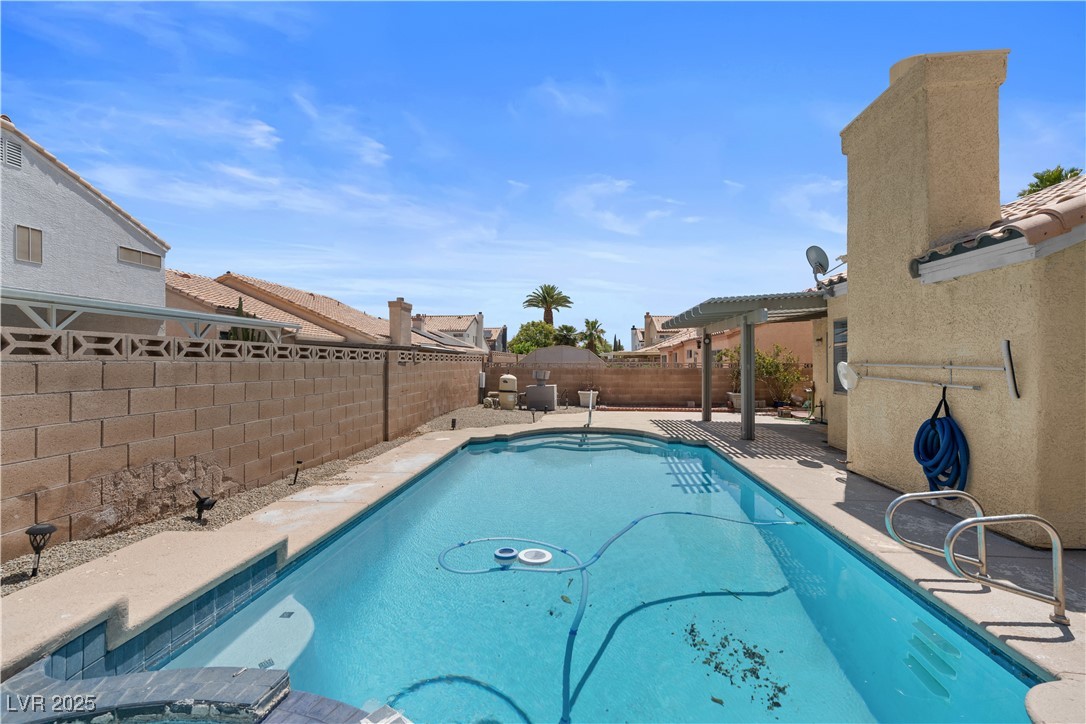 920 Serpentina Avenue Property Photo 80