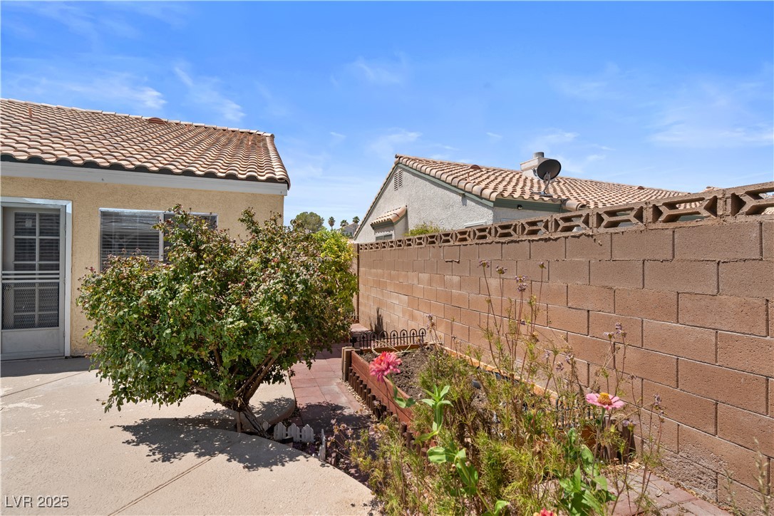 920 Serpentina Avenue Property Photo 81