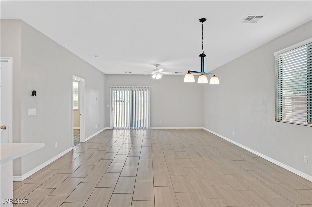 1005 Edel Hest Avenue Property Photo 4