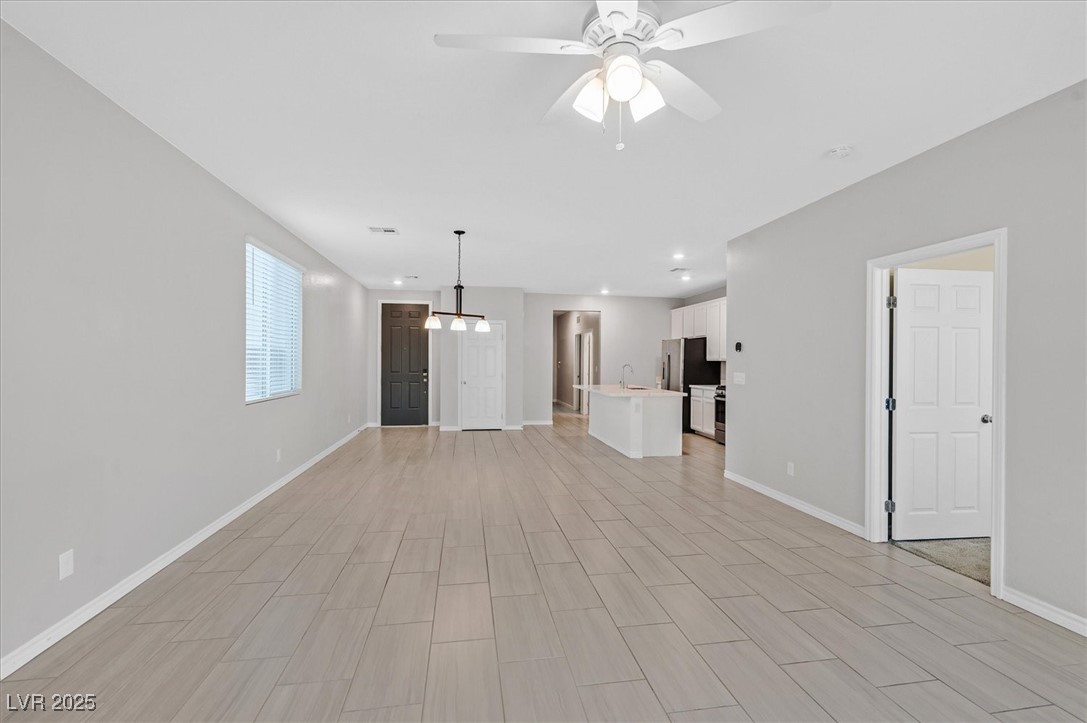 1005 Edel Hest Avenue Property Photo 5