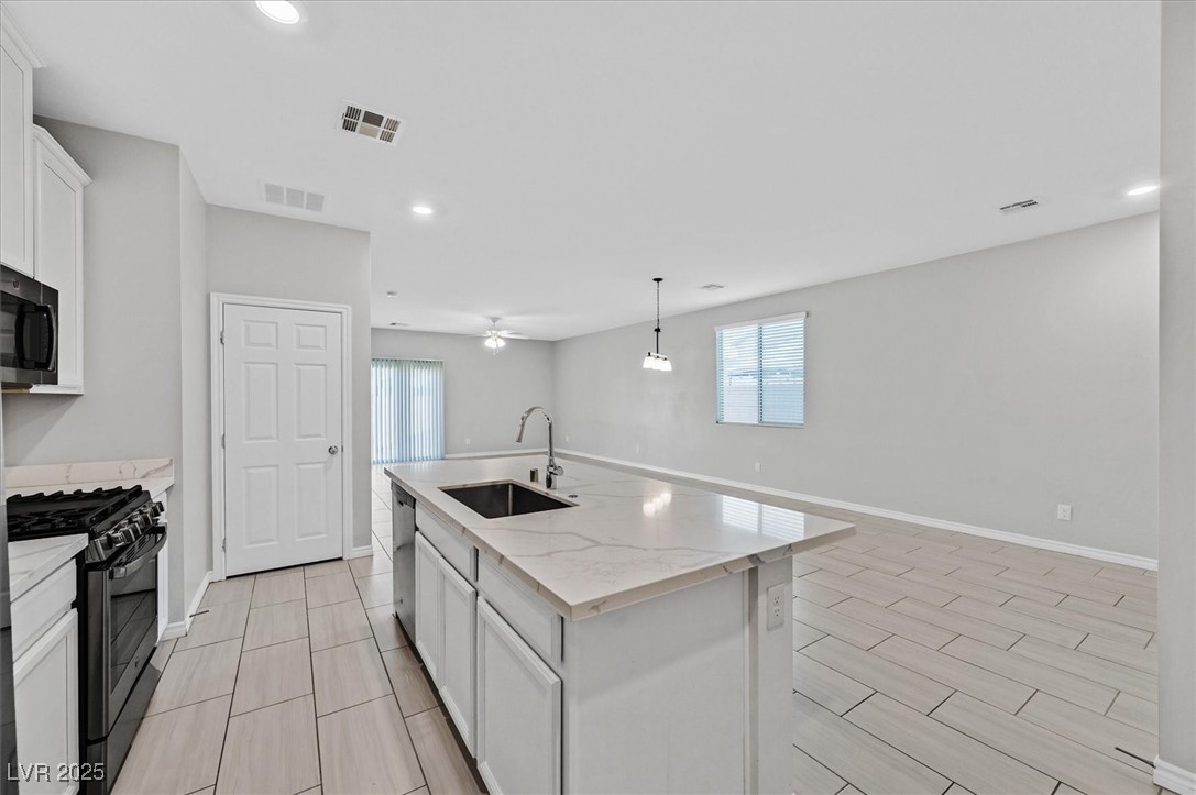 1005 Edel Hest Avenue Property Photo 8