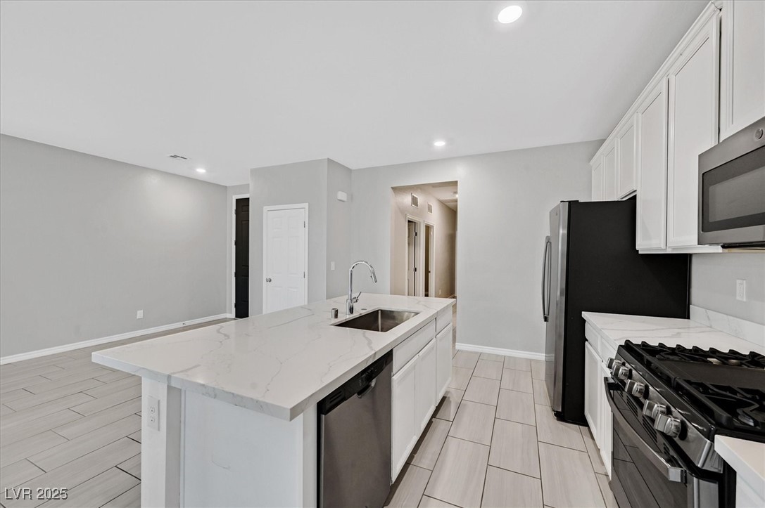 1005 Edel Hest Avenue Property Photo 9