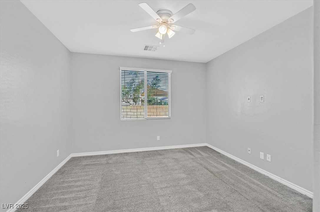 1005 Edel Hest Avenue Property Photo 10