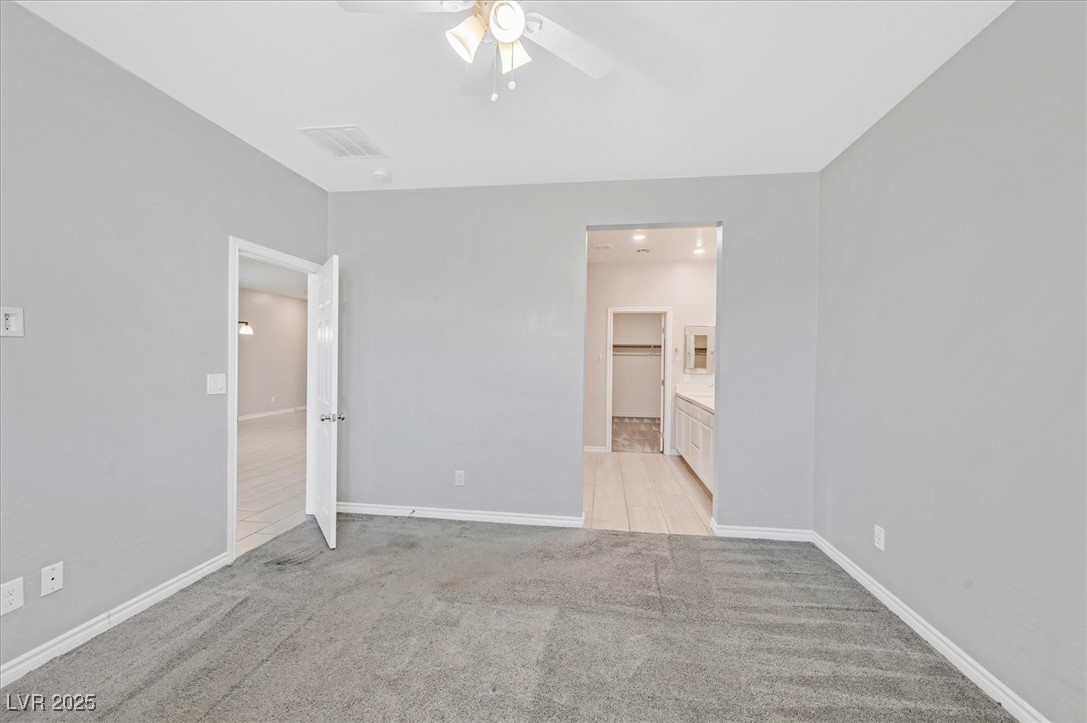 1005 Edel Hest Avenue Property Photo 11