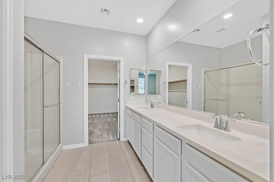 1005 Edel Hest Avenue Property Photo 12