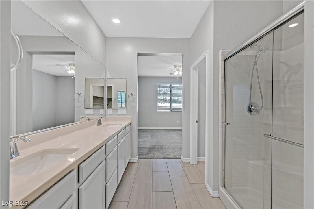 1005 Edel Hest Avenue Property Photo 13