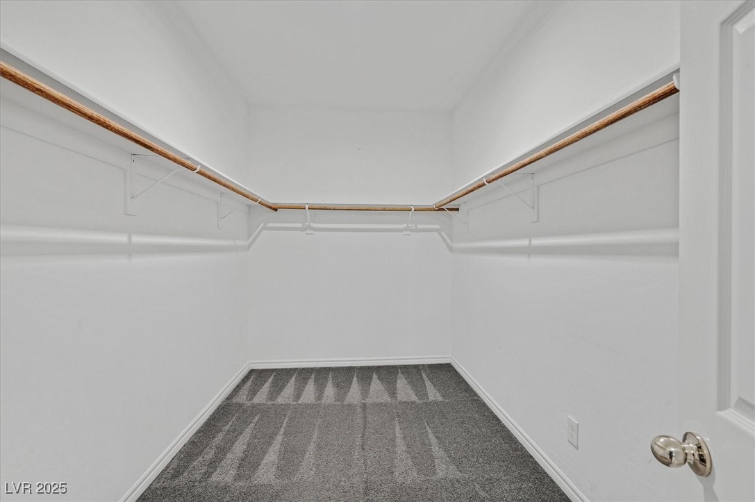 1005 Edel Hest Avenue Property Photo 14