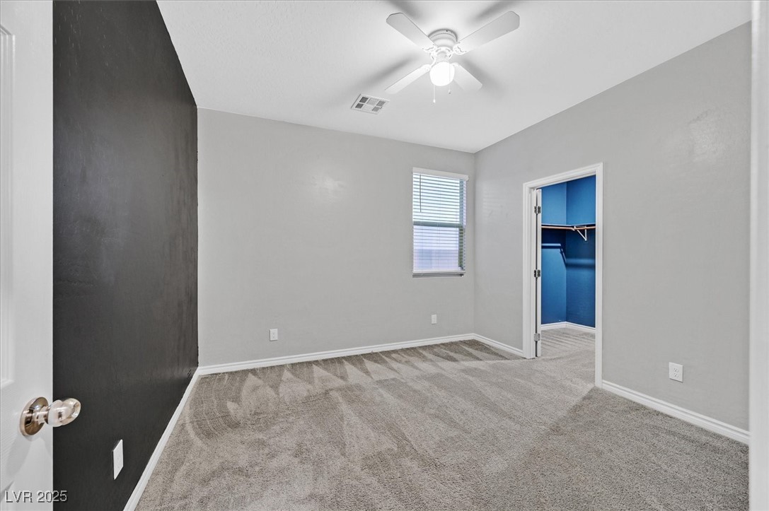 1005 Edel Hest Avenue Property Photo 15