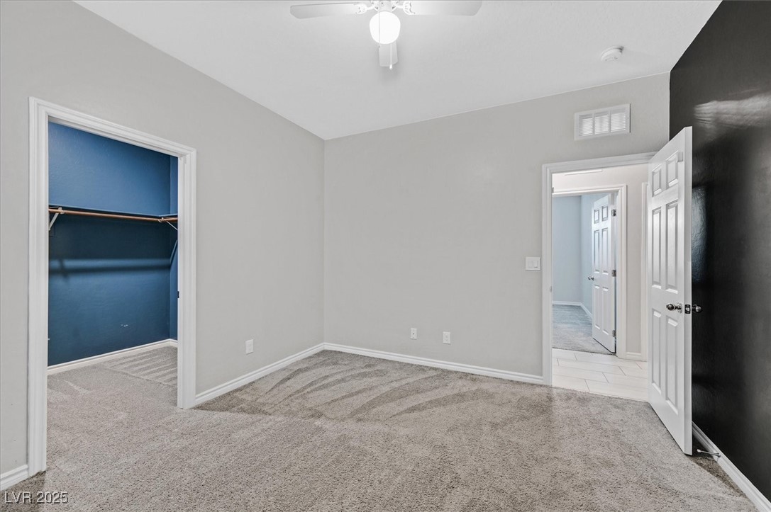 1005 Edel Hest Avenue Property Photo 16