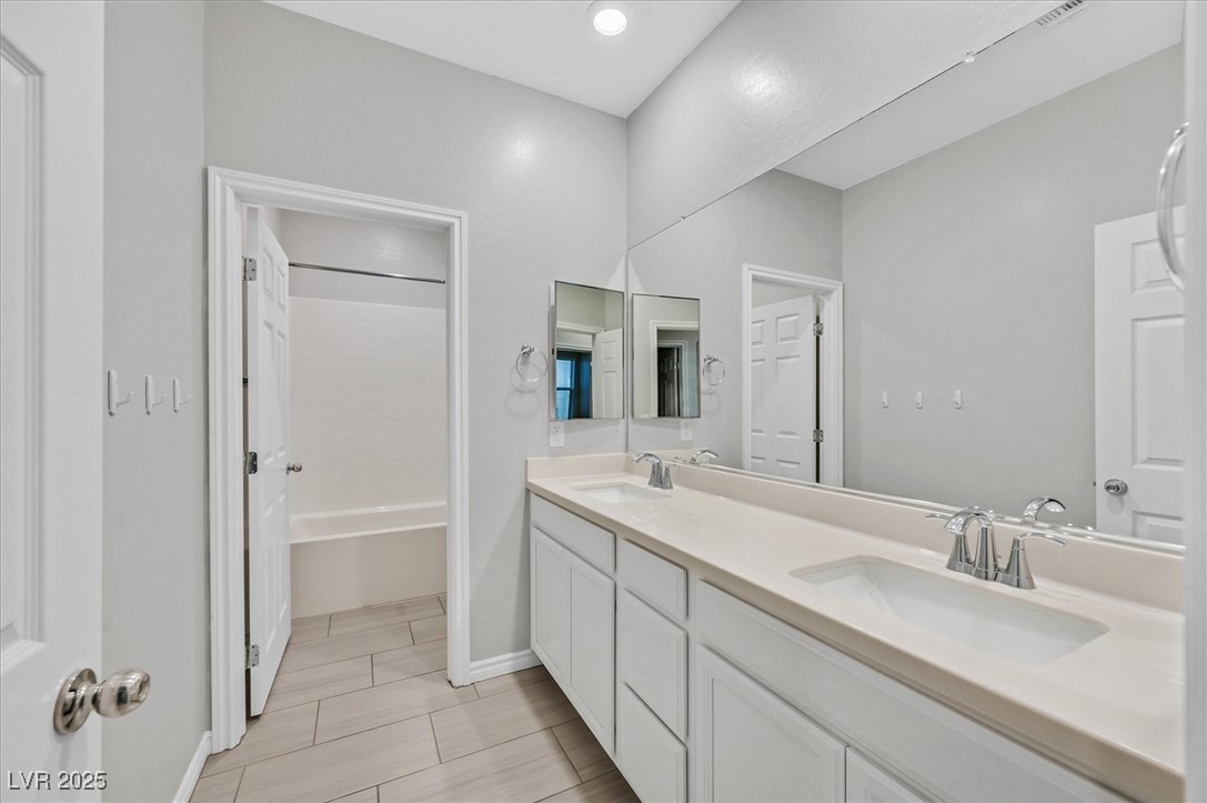 1005 Edel Hest Avenue Property Photo 17