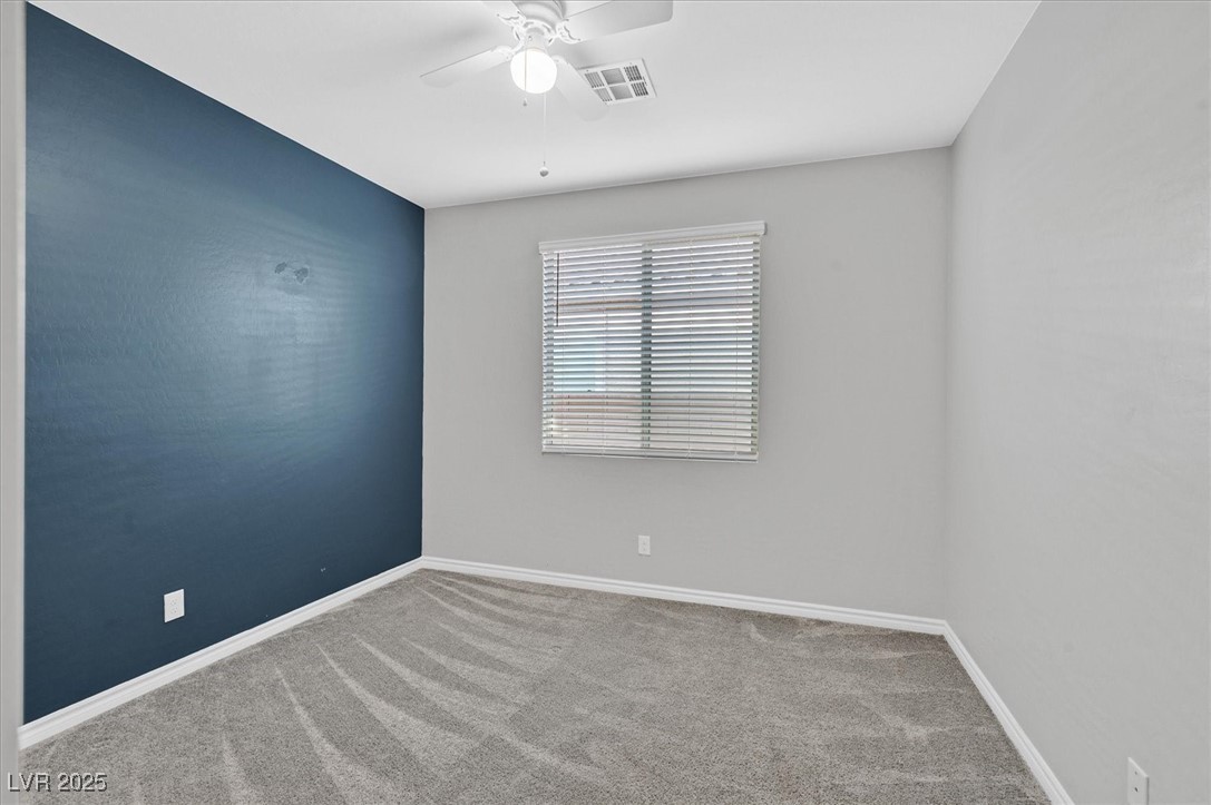1005 Edel Hest Avenue Property Photo 18