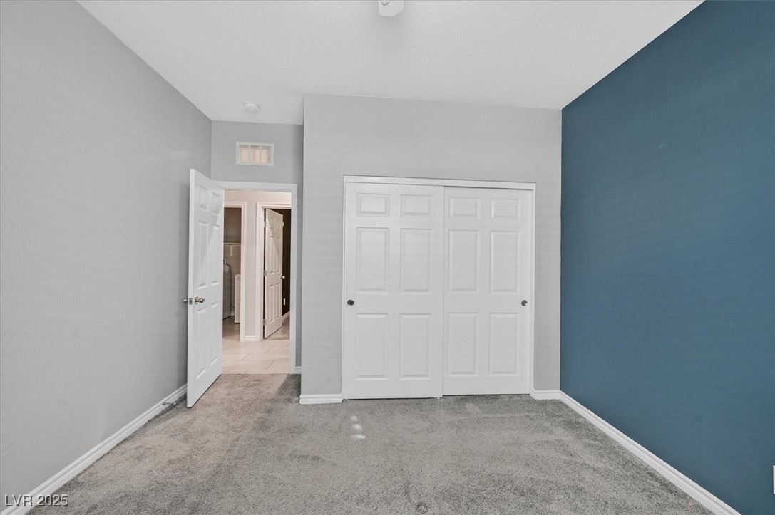 1005 Edel Hest Avenue Property Photo 19