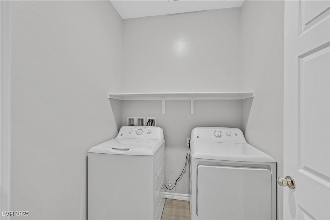 1005 Edel Hest Avenue Property Photo 20