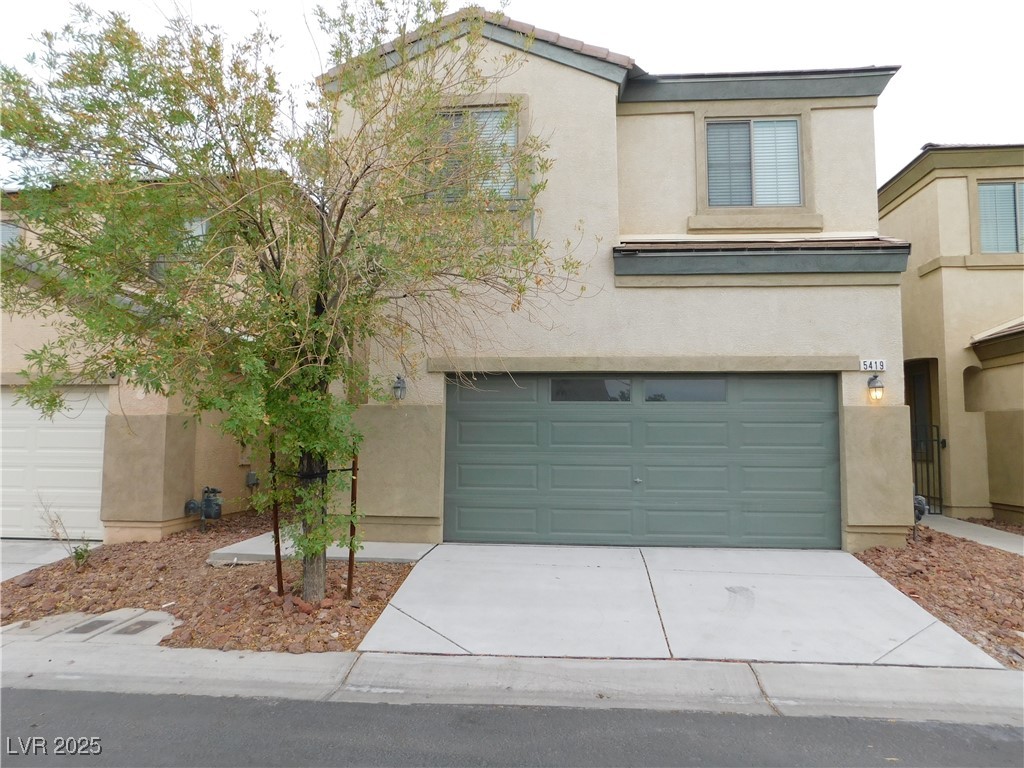 5419 Railroad River Avenue Property Photo 1
