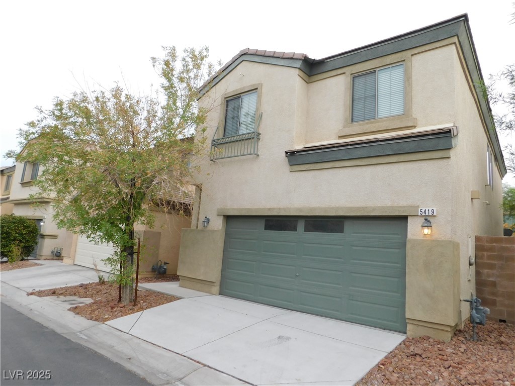 5419 Railroad River Avenue Property Photo 2