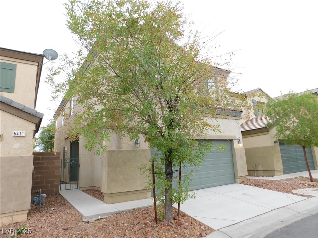 5419 Railroad River Avenue Property Photo 3