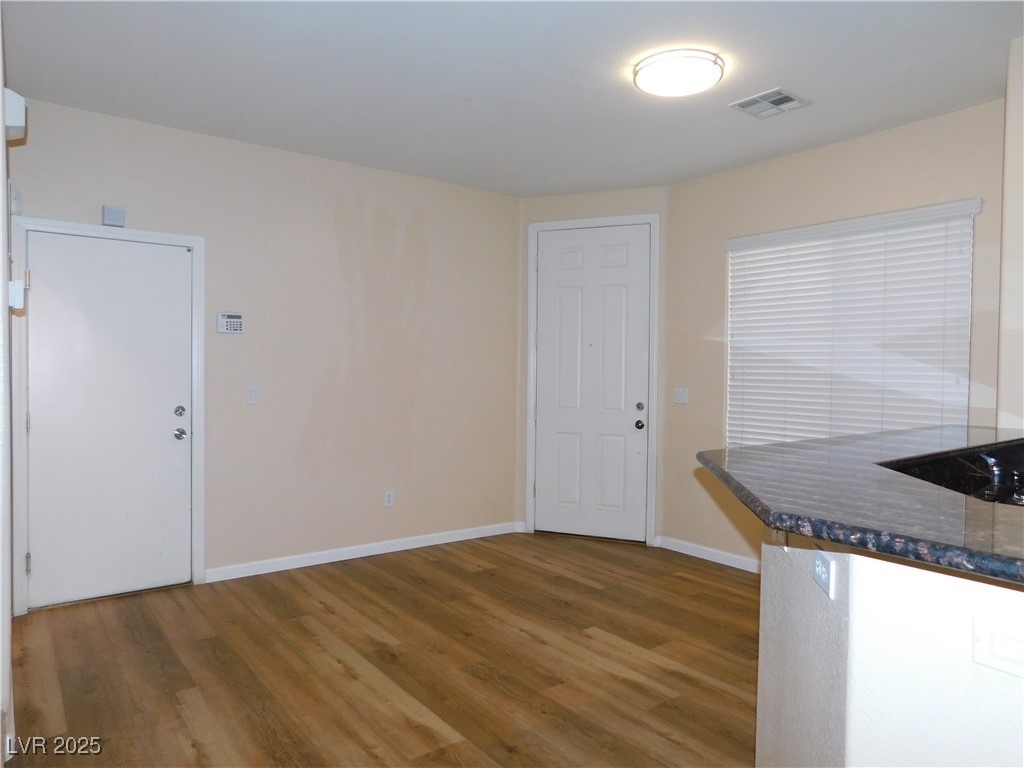 5419 Railroad River Avenue Property Photo 4