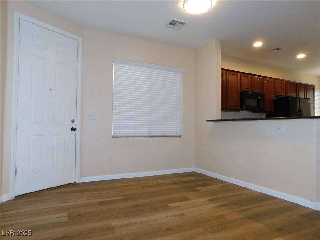 5419 Railroad River Avenue Property Photo 5