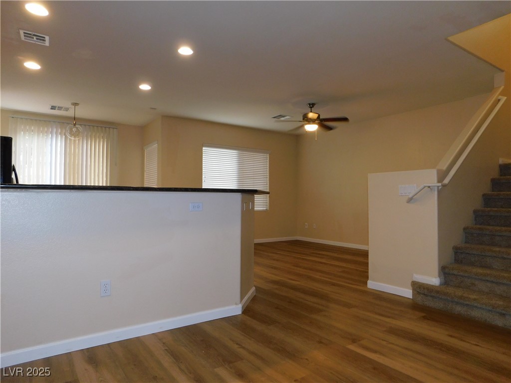 5419 Railroad River Avenue Property Photo 6