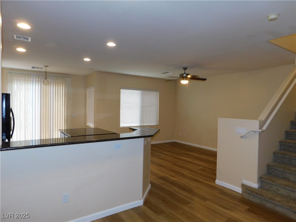 5419 Railroad River Avenue Property Photo 7