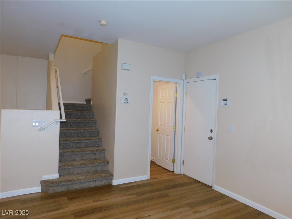 5419 Railroad River Avenue Property Photo 8