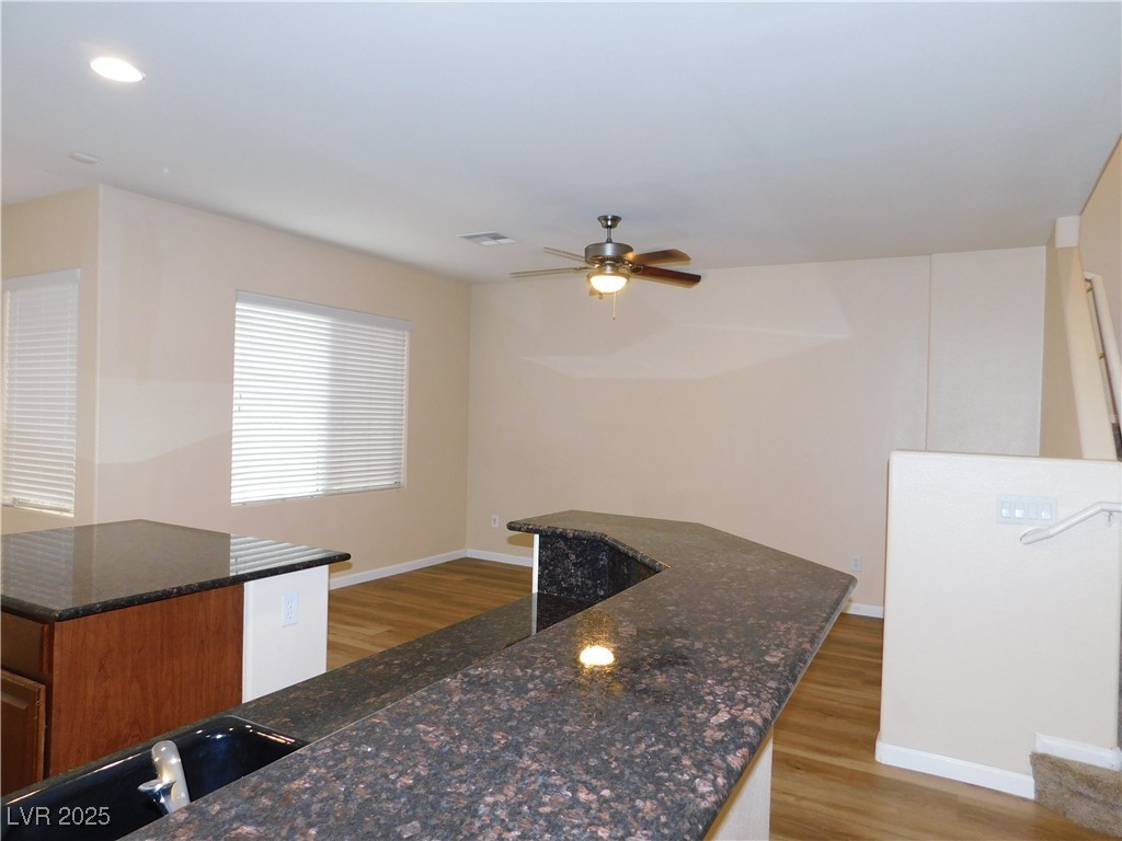 5419 Railroad River Avenue Property Photo 9