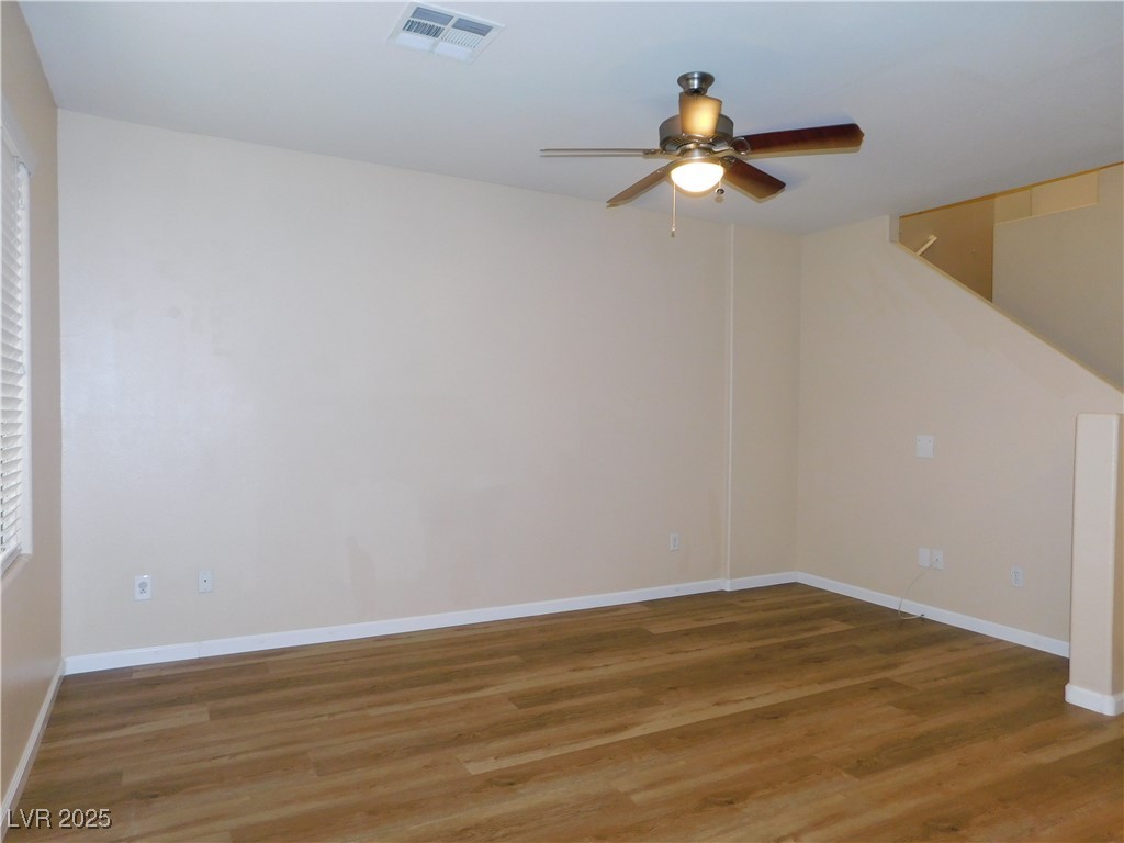 5419 Railroad River Avenue Property Photo 10