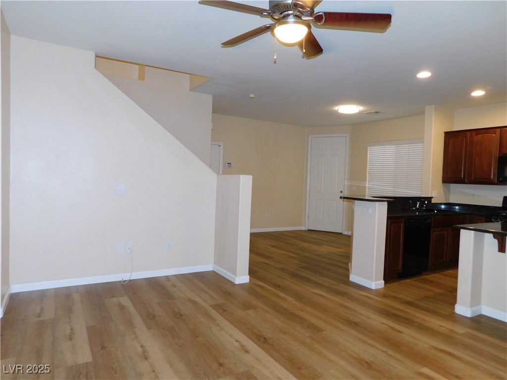 5419 Railroad River Avenue Property Photo 11