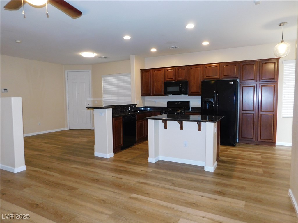 5419 Railroad River Avenue Property Photo 12