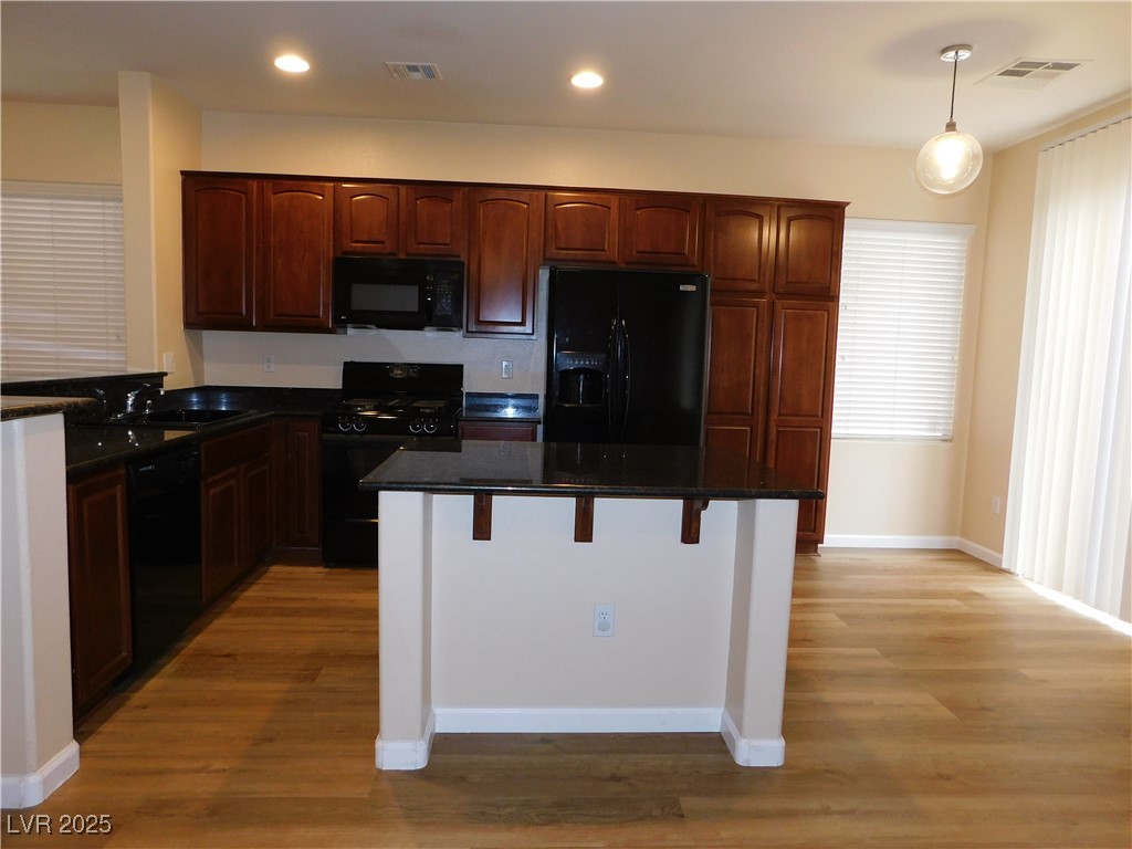 5419 Railroad River Avenue Property Photo 13