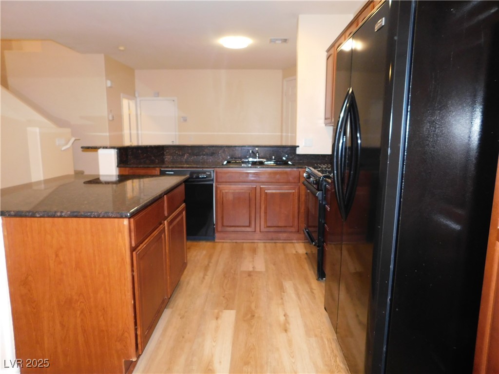 5419 Railroad River Avenue Property Photo 15